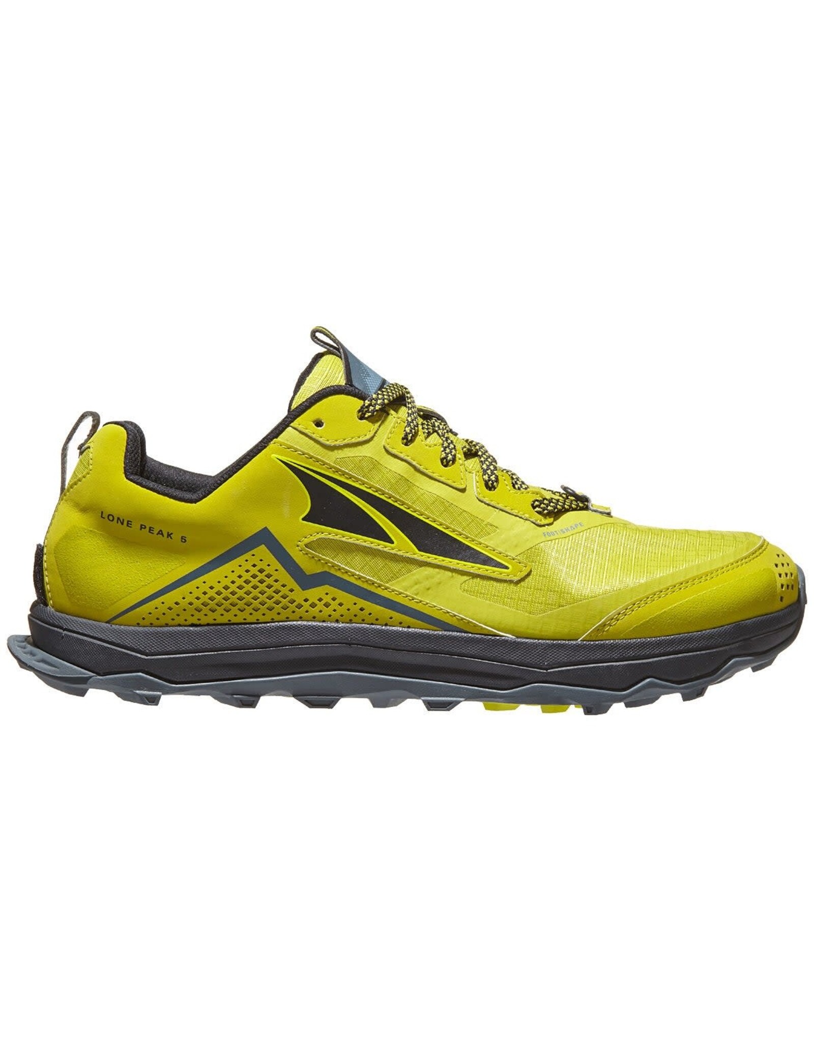 Altra M Lone Peak 5