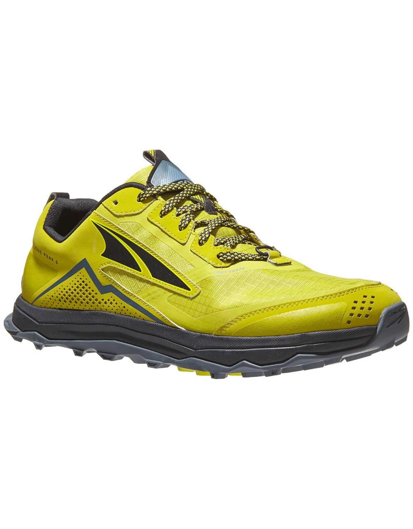 Altra M Lone Peak 5