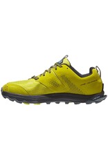 Altra M Lone Peak 5