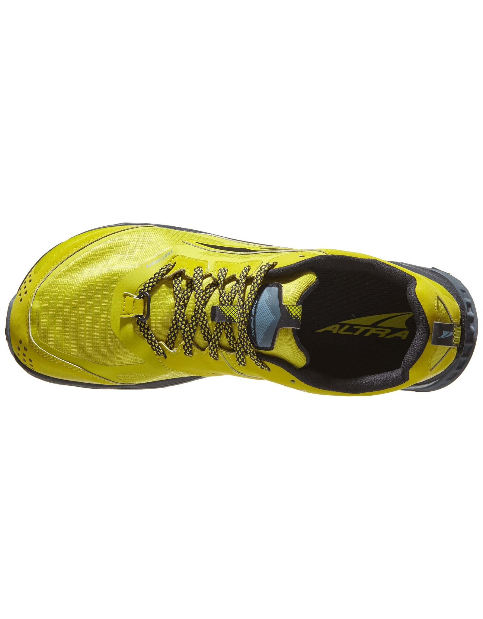 Altra M Lone Peak 5