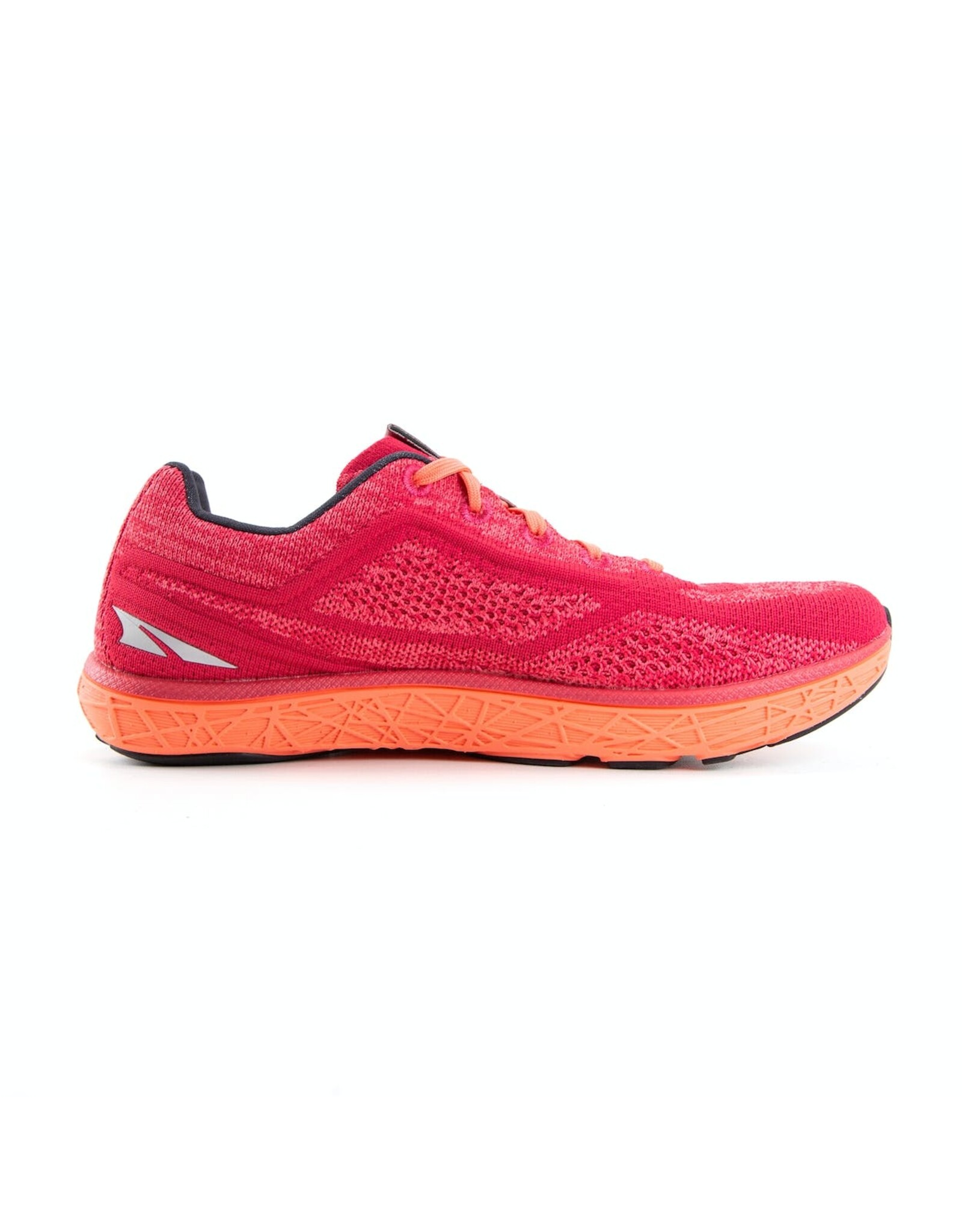 Altra W ESCALANTE 2.5-RASPBERRY