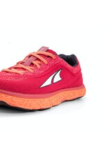 Altra W ESCALANTE 2.5-RASPBERRY