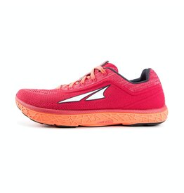 Altra W ESCALANTE 2.5-RASPBERRY