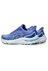 Asics GEL-PURSUE 9-Dames-LIGHT SAPPHIRE/MINT TINT