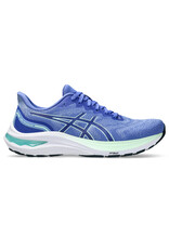 Asics GEL-PURSUE 9-Dames-LIGHT SAPPHIRE/MINT TINT