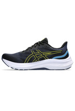 Asics GEL-PURSUE 9-Heren-THUNDER BLUE/BRIGHT YELLOW