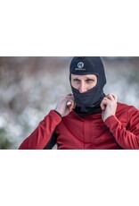 Rogelli BALACLAVA ONE SIZE