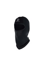 Rogelli BALACLAVA ONE SIZE