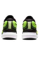 Asics GlideRide 3-Heren-HAZARD GREEN/BLACK