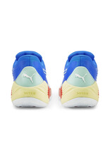 Puma Fusion Nitro-Bluemazing-Sunblaze