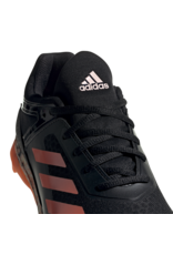 Adidas FABELA ZONE