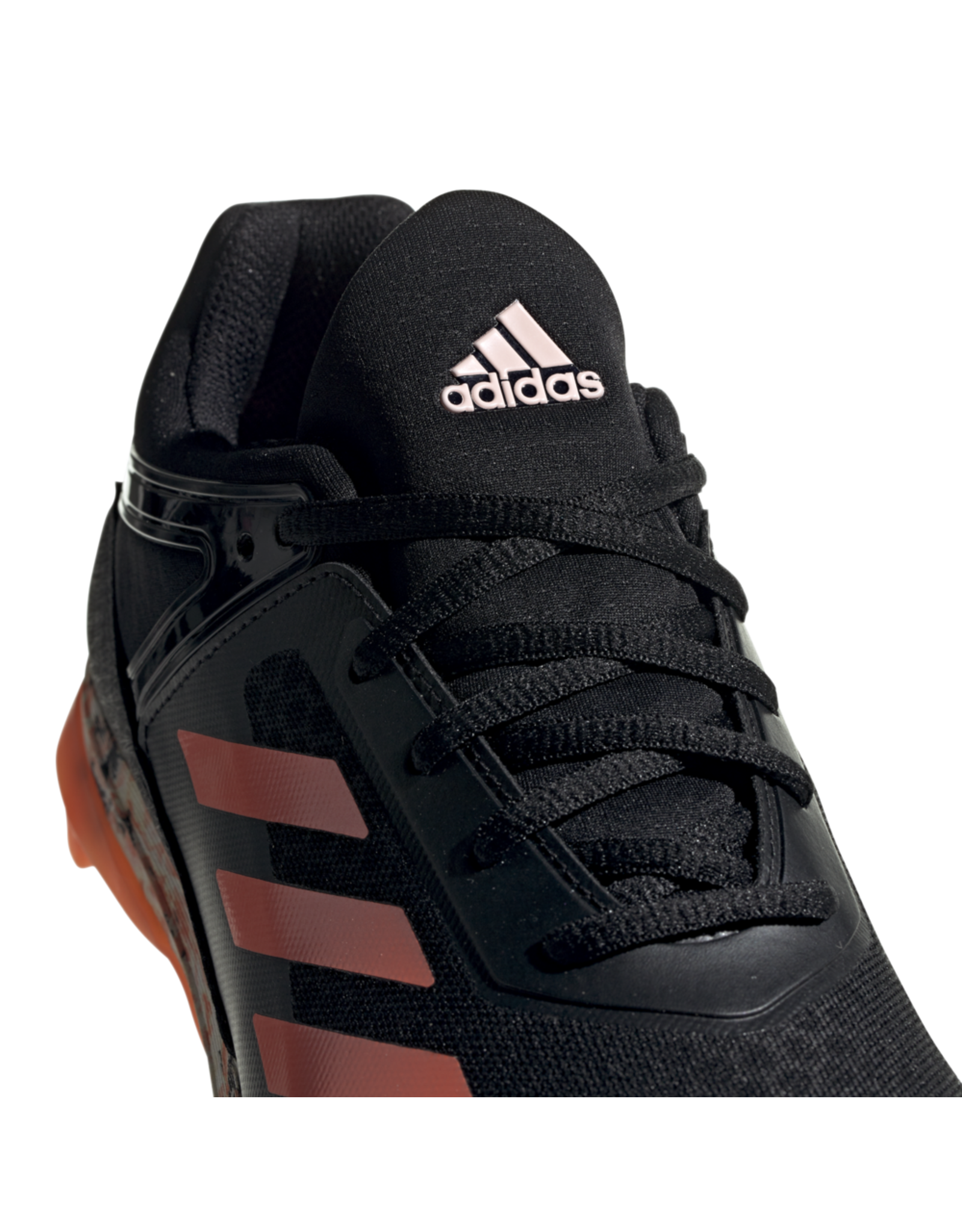 Adidas FABELA ZONE