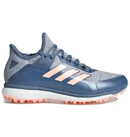 Adidas FABELA X 18/19