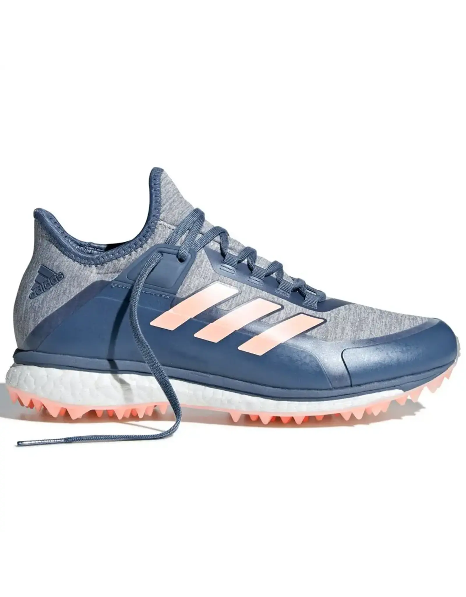 Adidas FABELA X 18/19