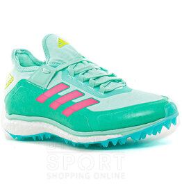 Adidas FABELA X