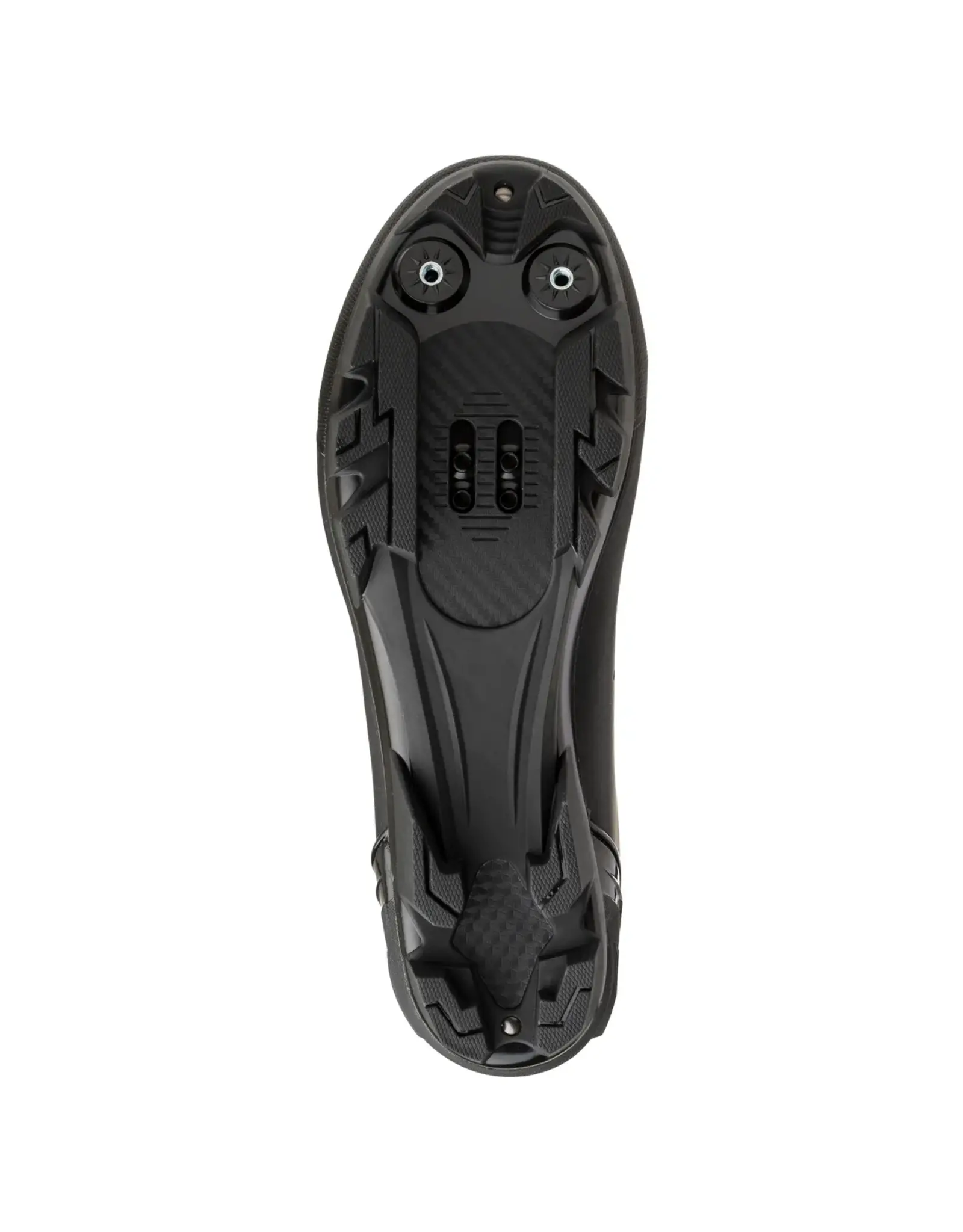 AGU SCHOEN MTB M610 BLACK