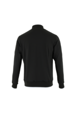 The Indian Maharadja Kadiri Men Jacket IM-Black