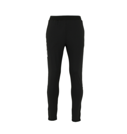 The Indian Maharadja Kadiri Men Pant IM-Black