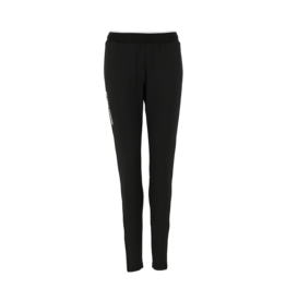 The Indian Maharadja Kadiri Women Pant IM-Black