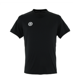 The Indian Maharadja Kadiri Boys Tee IM-Black