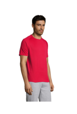 Tennis Vereniging Tanthof Unisex T-Shirt