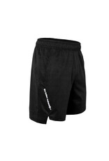 The Indian Maharadja Kadiri Men Agility Short-bla