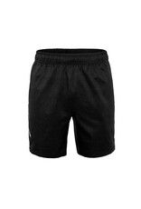 The Indian Maharadja Kadiri Men Agility Short-bla