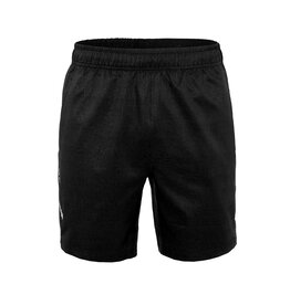 The Indian Maharadja Kadiri Men Agility Short-bla