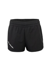 The Indian Maharadja Kadiri Women 2 in 1 Agility Short-bla