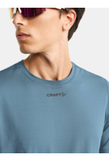 Craft ADV ESSENCE SS TEE M-Heren-REAL