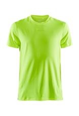 Craft ADV ESSENCE SS TEE M-Heren-FLUMINO