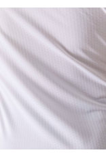 Craft PRO DRY NANOWEIGHT SS M-WHITE