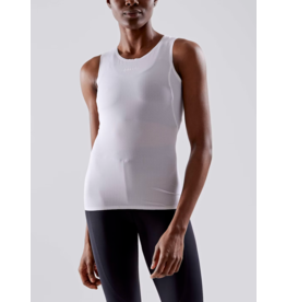 Craft PRO DRY NANOWEIGHT SL W-WHITE