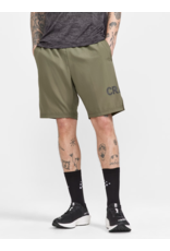 Craft CORE ESSENCE SHORTS M-Heren-RIFT-RIFT