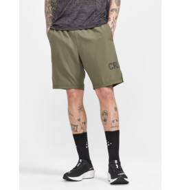 Craft CORE ESSENCE SHORTS M-Heren-RIFT-RIFT