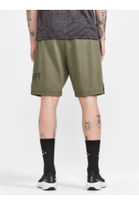 Craft CORE ESSENCE SHORTS M-Heren-RIFT-RIFT