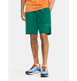 Craft CORE ESSENCE SHORTS M-Heren-TWIG