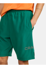 Craft CORE ESSENCE SHORTS M-Heren-TWIG