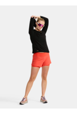 Craft PRO HYPERVENT SINGLET 2 M-SLATE