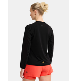 Craft PRO HYPERVENT SINGLET 2 M-SLATE