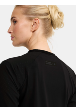 Craft PRO HYPERVENT SINGLET 2 M-SLATE