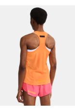 Craft PRO HYPERVENT SINGLET 2 W-Dames-SOUR