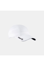 Craft RUNNING CAP-UNISEX-White