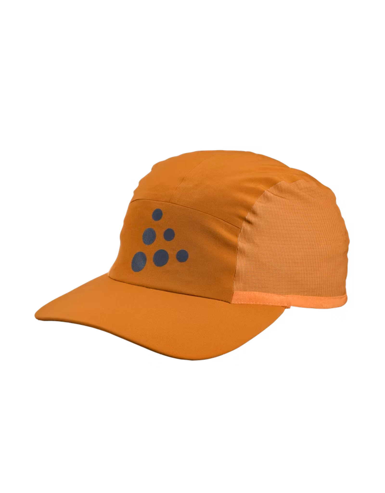 Craft PRO RUN SOFT CAP-UNISEX-SOUR