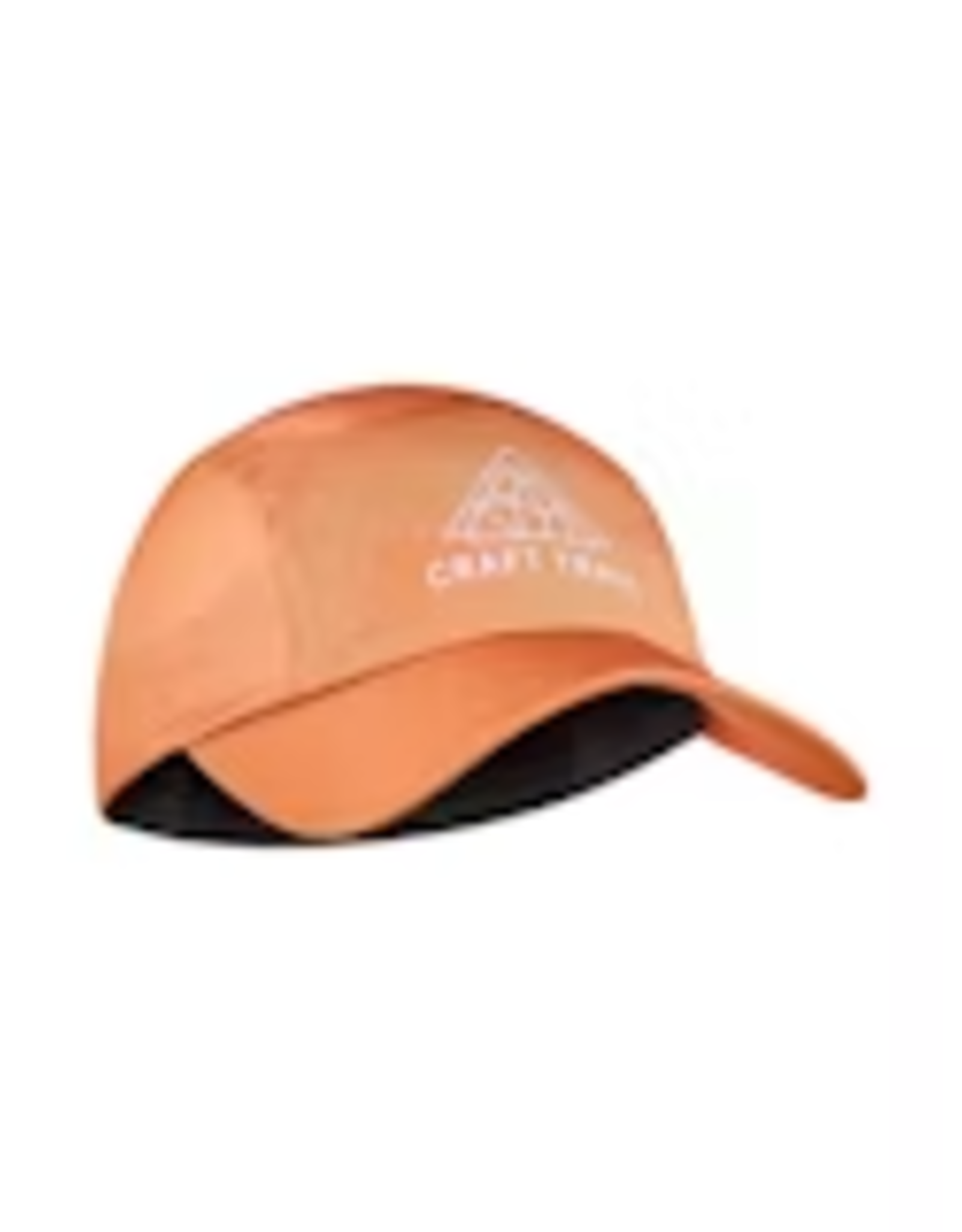 Craft PRO RUN SOFT CAP-UNISEX-SOUR