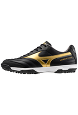 Mizuno MoreliaSalaClassicTF(U)-Black/Gold/Dark Shawdow