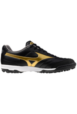 Mizuno MoreliaSalaClassicTF(U)-Black/Gold/Dark Shawdow