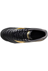 Mizuno MoreliaSalaClassicTF(U)-Black/Gold/Dark Shawdow