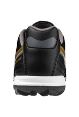 Mizuno MoreliaSalaClassicTF(U)-Black/Gold/Dark Shawdow