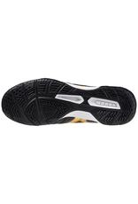 Mizuno MoreliaSalaClassicIn(U)-Black/Gold/Dark Shadow